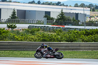march-2018;motorbikes;no-limits;peter-wileman-photography;portugal;trackday-digital-images;valencia